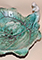  Ninfa d'acqua